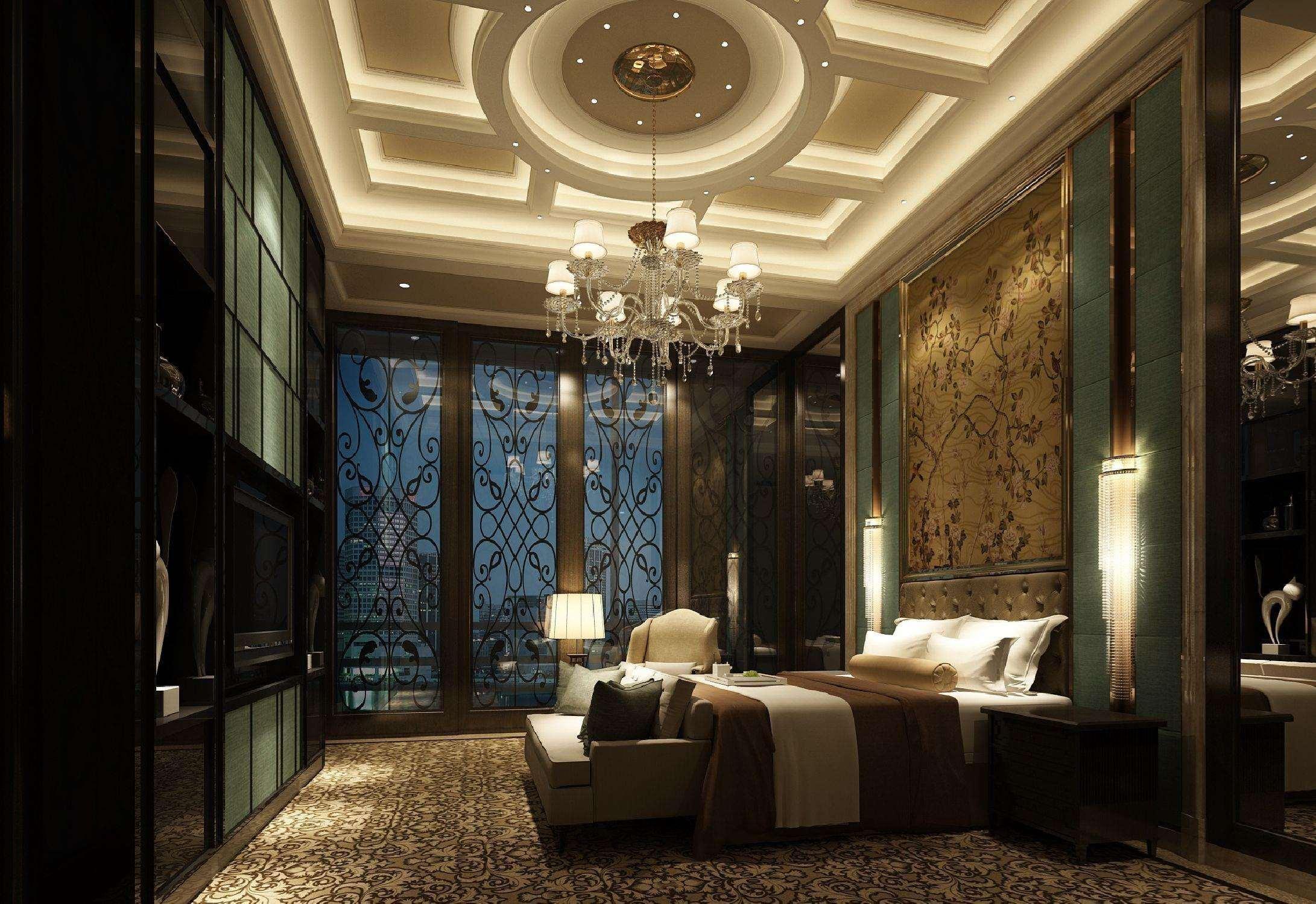 Hilton Changzhou Changzhou (Jiangsu) Exterior foto