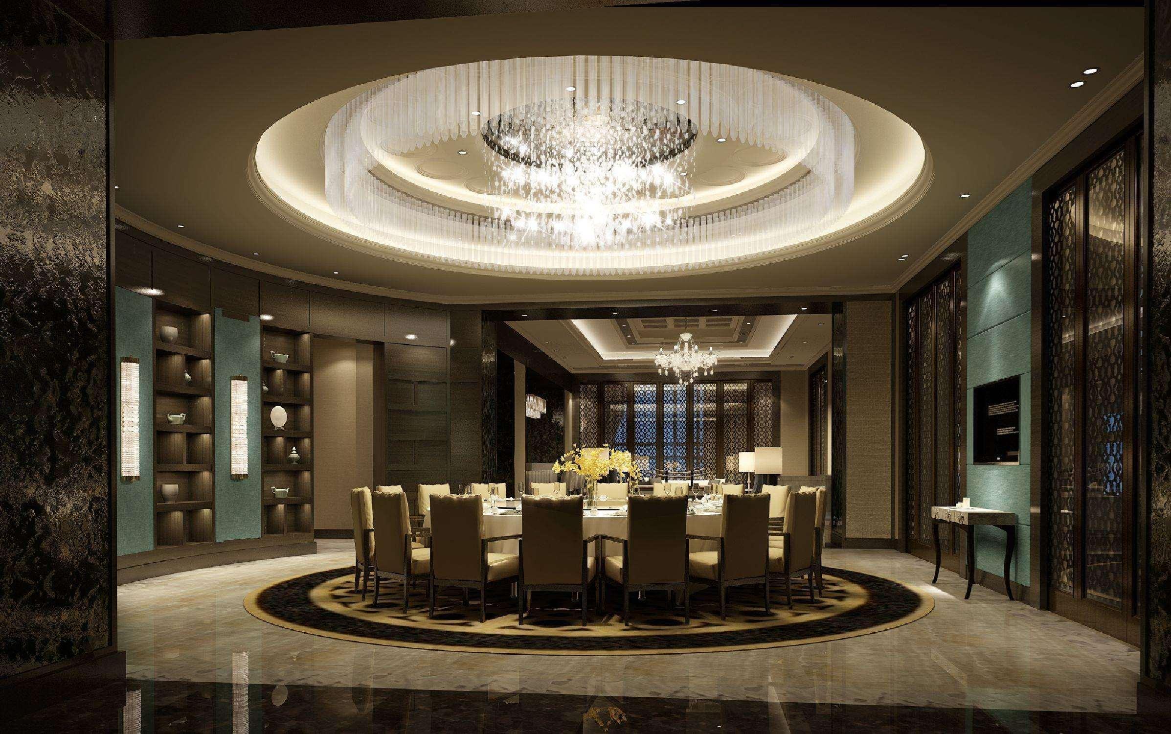 Hilton Changzhou Changzhou (Jiangsu) Exterior foto