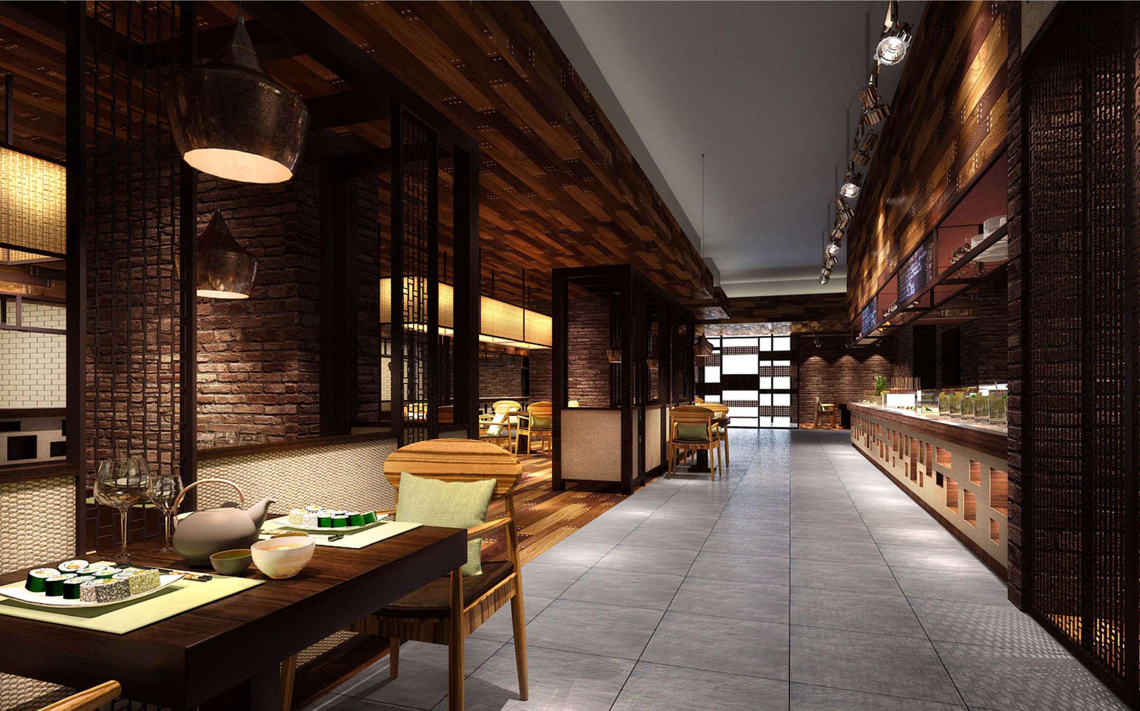 Hilton Changzhou Changzhou (Jiangsu) Exterior foto