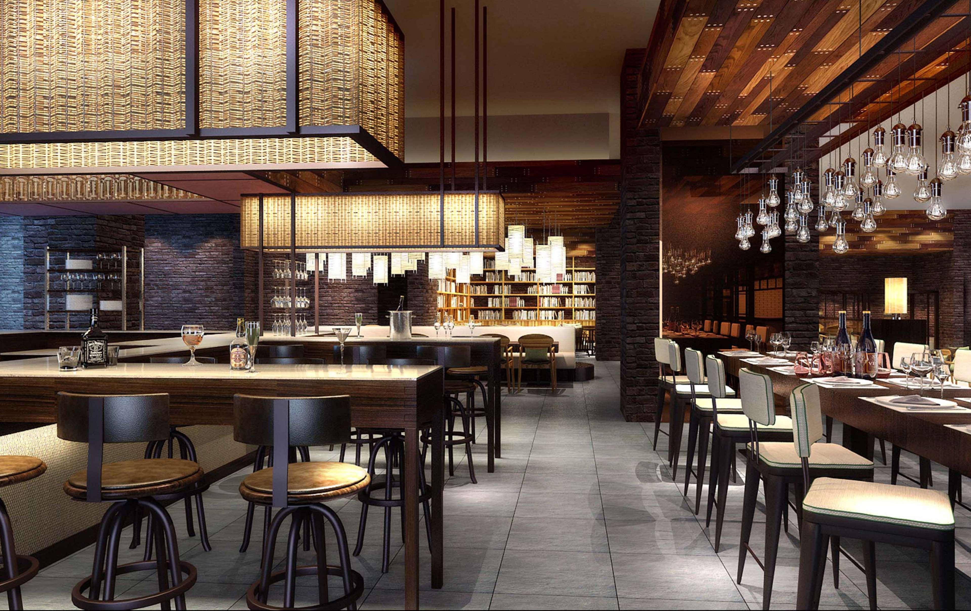 Hilton Changzhou Changzhou (Jiangsu) Exterior foto