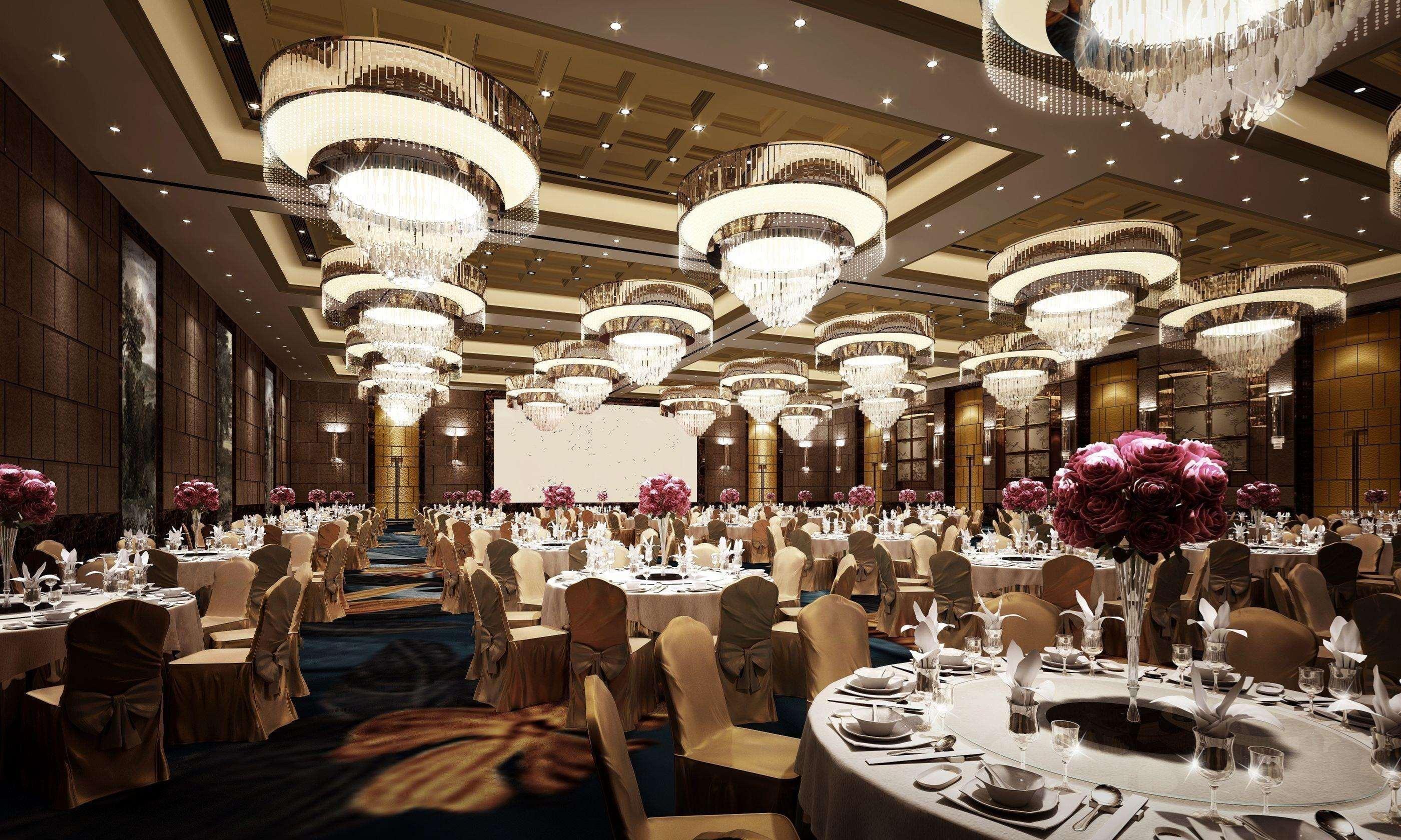 Hilton Changzhou Changzhou (Jiangsu) Exterior foto